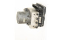 Jednotka ABS 0265234607, 0265234607   Mazda CX-7 2008