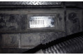 Vstřikovač 6385004900   Mercedes-Benz Vito Viano W638    - 