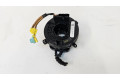 Подрулевой шлейф SRS 20817721, 25849366   Chevrolet Volt I