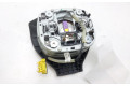 Подушка безопасности двери 1K0880201AN   Volkswagen PASSAT