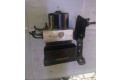 Jednotka ABS 6Q0907379L   Volkswagen Polo 2002