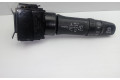 Ручка стеклоочистителей E532016-17G688, 9.PINES   Mitsubishi ASX