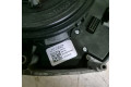 Подрулевой шлейф SRS 9129499, 04356760   BMW 7 E65 E66