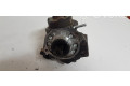 Vstřikovací čerpadlo 294000621, 30957   Mazda 6  pro naftový motor 2.2 r2aa 