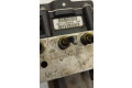 Jednotka ABS 0265234266   Honda FR-V 2006
