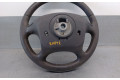 Руль Fiat Ulysse   -  года 14964140, 1484563689      