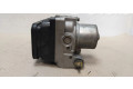 Jednotka ABS 1B280338UO1, 1B280338UO1   Honda Stream 2002