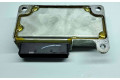 Блок подушек безопасности 96838157   Opel Antara