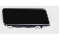 Дисплей    4688000790, 8329048112   Lexus RX 450H