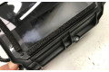 Дисплей    782003V0E014M1, 2579101113   Honda ZR-V