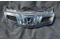 Блок управления климат-контролем 1317022012   Honda Civic IX