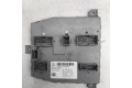 Блок комфорта A2059003913, 5DK01077272   Mercedes-Benz C W205   