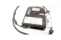 Блок управления 0660081953, 0660-08-1953   Ford Galaxy
