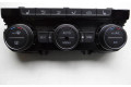 Блок управления климат-контролем 5NA907044R   Volkswagen Tiguan