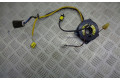 Подрулевой шлейф SRS    Daewoo Nubira