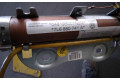 Подушка безопасности двери 7L6880742A   Volkswagen Touareg I