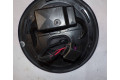 Блок управления топливного насоса 1K0906093G   Skoda Roomster (5J)   
