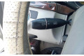 Переключатель дворников MANDOLIMPIA   Mercedes-Benz CL C215