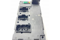 Блок комфорта 9362395, 00000F4A   BMW 3 F30 F35 F31   