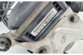 АБС Steuergerät 0265960368, 0265960368   BMW  7 F01 F02 F03 F04  2008 - 2016 года