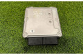 Блок управления двигателя 4G0907311E, 4G0907401   Audi A6 S6 C7 4G