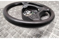 Volant BMW X5 E70 2012 3062675  