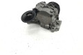 Масляный насос   H6AX, 1809201A043  KIA Ceed 