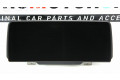Дисплей    008603, 65506841920   BMW X3 G01