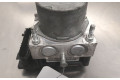 Jednotka ABS 4541F5   Peugeot 107 2008