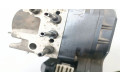Блок АБС 4454042100   Toyota  RAV 4 (XA30)  2006 - 2016 года