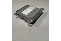 Блок подушек безопасности 98078700010   Mitsubishi Colt CZ3