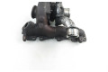  Турбина Fiat Croma  55196859, 55196859   для двигателя 939 A2.000      