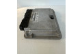Řídící jednotka 90589740, 0281001793   Opel Frontera B 2000