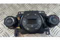 Блок управления климат-контролем 8A6T18C612   Ford Ecosport