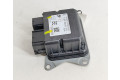 Блок подушек безопасности JB3T14B321BE   Ford Ranger