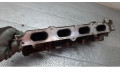 Jednotka ABS    Renault Megane I 1999