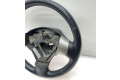 Volant Toyota Auris 150 2007   