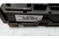   Pojistková skříňka 518954020A, 693168703   BMW X5 E70 2007
