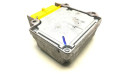 Блок подушек безопасности 3T0959655D   Skoda Superb B6 (3T)