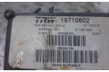 Jednotka ABS 15710602   Peugeot 207 CC 2006
