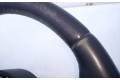 Volant BMW X1 F48 F49 2016 804779401  