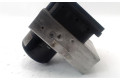 Jednotka ABS A2095452532   Mercedes-Benz CLK AMG A208 C208 2003