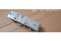 Блок управления 8W0959193A   Audi A4 S4 B9 8W