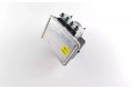 Jednotka ABS 5A2D756, 5A2D755   BMW 3 G20 G21 2021