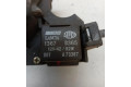 Переключатель дворников B365, MANDOLIMPIA   Fiat Punto (176)