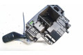 Ручка стеклоочистителей 6G9T13N064DK, 6G9T-13N064-DK   Ford S-MAX