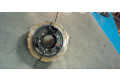 Подрулевой шлейф SRS 8E0953541D, 00204405   Volkswagen Touareg I