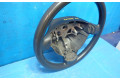 Volant Hyundai i10 2007 56120-0X500  