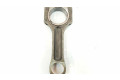 Ojnice  11247805253    BMW 3 E46  2.0