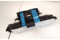 Панель приборов 8380047210, 769362-030   Toyota Prius (XW20)       